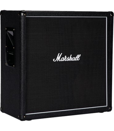 MARSHALL MX412 BR 4X12 ZVUČNA KUTIJA