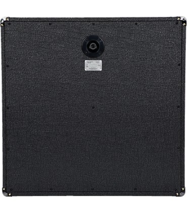 MARSHALL MX412 BR 4X12 ZVUČNA KUTIJA