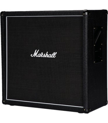 MARSHALL MX412 BR 4X12 ZVUČNA KUTIJA
