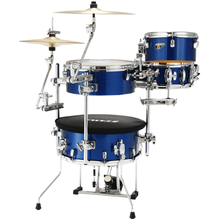 TAMA COCKTAIL JAM CJB46C-ISP BUBANJ
