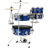 TAMA COCKTAIL JAM CJB46C-ISP BUBANJ