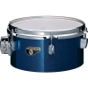 TAMA COCKTAIL JAM CJB46C-ISP BUBANJ