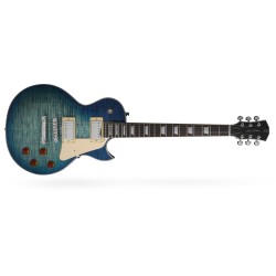 SIRE LARRY CARLTON L7 TBL GITARA ELEKTRIČNA
