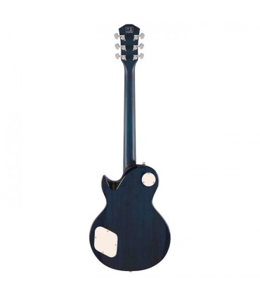 SIRE LARRY CARLTON L7 TBL GITARA ELEKTRIČNA