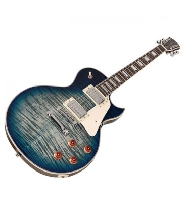 SIRE LARRY CARLTON L7 TBL GITARA ELEKTRIČNA