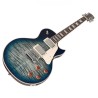 SIRE LARRY CARLTON L7 TBL GITARA ELEKTRIČNA