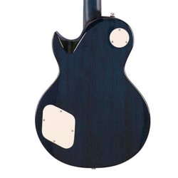 SIRE LARRY CARLTON L7 TBL GITARA ELEKTRIČNA