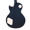 SIRE LARRY CARLTON L7 TBL GITARA ELEKTRIČNA