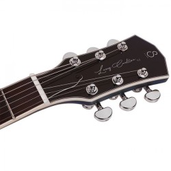 SIRE LARRY CARLTON L7 TBL GITARA ELEKTRIČNA