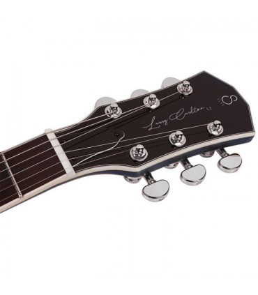 SIRE LARRY CARLTON L7 TBL GITARA ELEKTRIČNA