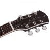 SIRE LARRY CARLTON L7 TBL GITARA ELEKTRIČNA