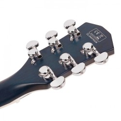 SIRE LARRY CARLTON L7 TBL GITARA ELEKTRIČNA
