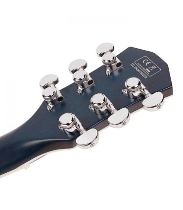 SIRE LARRY CARLTON L7 TBL GITARA ELEKTRIČNA
