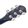 SIRE LARRY CARLTON L7 TBL GITARA ELEKTRIČNA