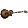 LTD EC-1000 BP black natural burst GITARA ELEKTRIČNA