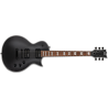LTD EC-256 BLKS black satin GITARA ELEKTRIČNA
