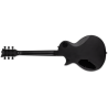 LTD EC-256 BLKS black satin GITARA ELEKTRIČNA