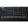 ROLAND SH-4D Tabletop SYNTHESIZER