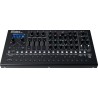 ROLAND SH-4D Tabletop SYNTHESIZER