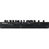 ROLAND SH-4D Tabletop SYNTHESIZER