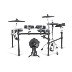 GEWA G-3 STUDIO ELEKTRONSKI BUBANJ