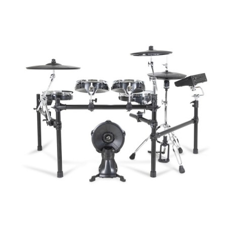GEWA G-3 STUDIO ELEKTRONSKI BUBANJ