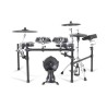 GEWA G-3 STUDIO ELEKTRONSKI BUBANJ