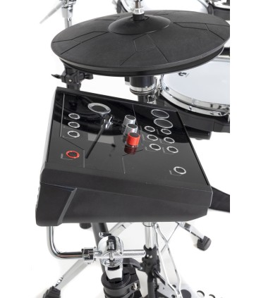 GEWA G-3 STUDIO ELEKTRONSKI BUBANJ