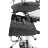 GEWA G-3 STUDIO ELEKTRONSKI BUBANJ