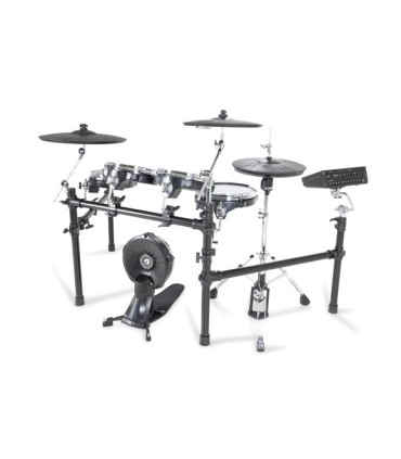 GEWA G-3 STUDIO ELEKTRONSKI BUBANJ