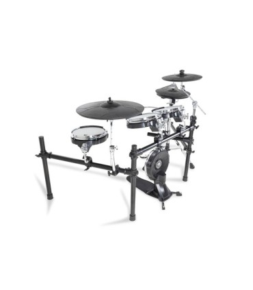 GEWA G-3 STUDIO ELEKTRONSKI BUBANJ