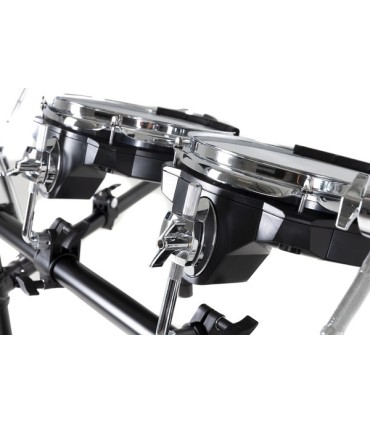 GEWA G-3 STUDIO ELEKTRONSKI BUBANJ