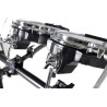 GEWA G-3 STUDIO ELEKTRONSKI BUBANJ