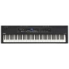 YAMAHA CK88 STAGE PIANO SYNTHESIZER