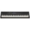 YAMAHA CK88 STAGE PIANO SYNTHESIZER