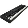 YAMAHA CK88 STAGE PIANO SYNTHESIZER