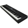 YAMAHA CK88 STAGE PIANO SYNTHESIZER