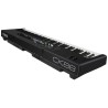YAMAHA CK88 STAGE PIANO SYNTHESIZER