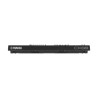 YAMAHA CK88 STAGE PIANO SYNTHESIZER