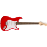 SQUIER SONIC STRATOCASTER HT LRL WPG TOR GITARA ELEKTRIČNA