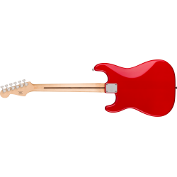 SQUIER SONIC STRATOCASTER HT LRL WPG TOR GITARA ELEKTRIČNA