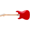 SQUIER SONIC STRATOCASTER HT LRL WPG TOR GITARA ELEKTRIČNA