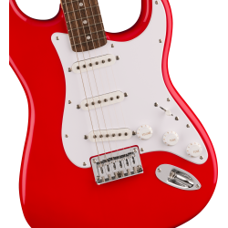 SQUIER SONIC STRATOCASTER HT LRL WPG TOR GITARA ELEKTRIČNA