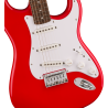 SQUIER SONIC STRATOCASTER HT LRL WPG TOR GITARA ELEKTRIČNA