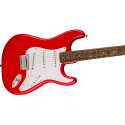 SQUIER SONIC STRATOCASTER HT LRL WPG TOR GITARA ELEKTRIČNA