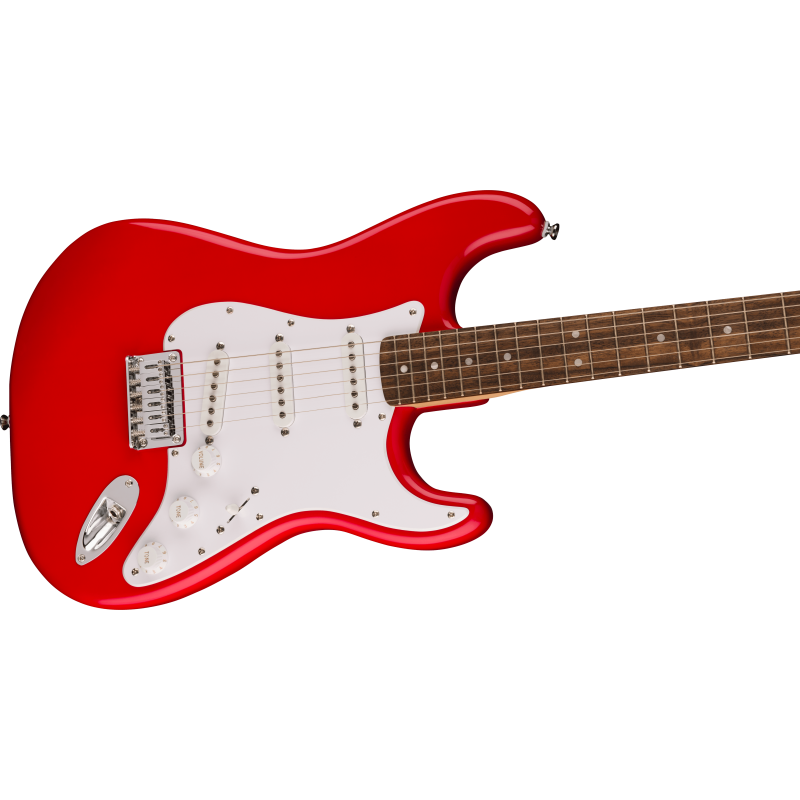 SQUIER SONIC STRAT HT LRL WPG TOR GITARA ELEKTRIČNA