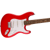SQUIER SONIC STRATOCASTER HT LRL WPG TOR GITARA ELEKTRIČNA
