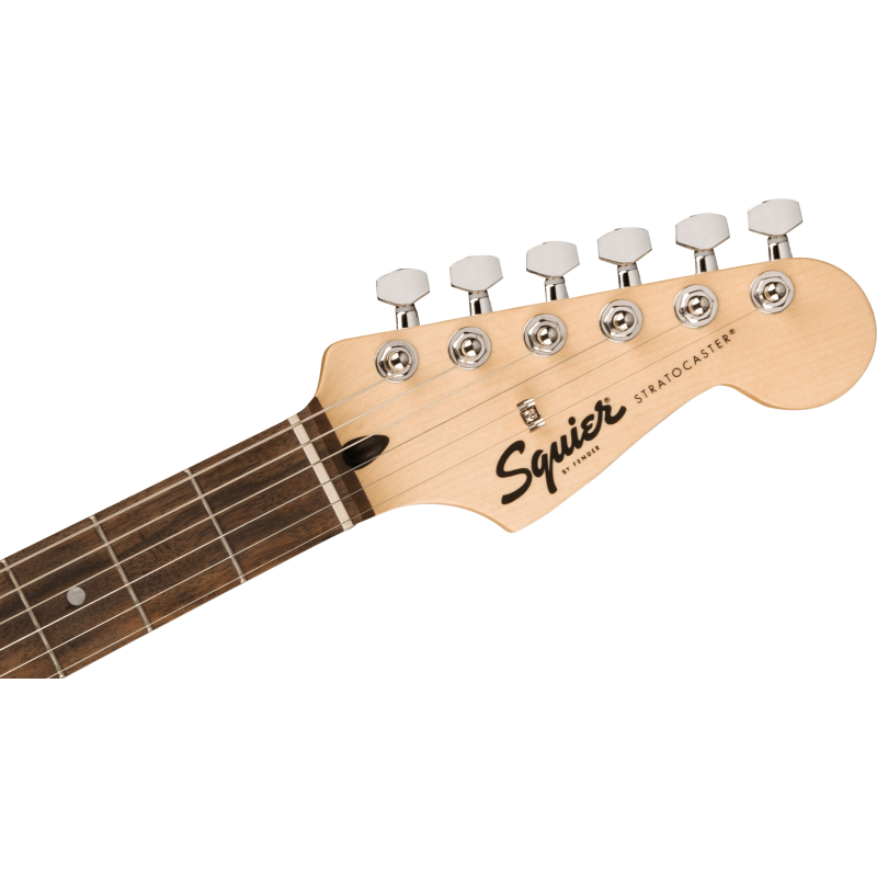 SQUIER SONIC STRAT HT LRL WPG TOR GITARA ELEKTRIČNA