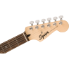 SQUIER SONIC STRATOCASTER HT LRL WPG TOR GITARA ELEKTRIČNA