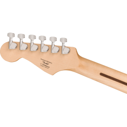 SQUIER SONIC STRATOCASTER HT LRL WPG TOR GITARA ELEKTRIČNA